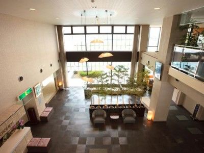 Hotel Misakitei Kami Amakusa Esterno foto