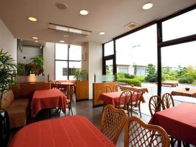 Hotel Misakitei Kami Amakusa Esterno foto