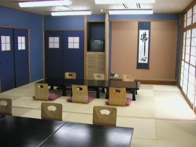 Hotel Misakitei Kami Amakusa Esterno foto