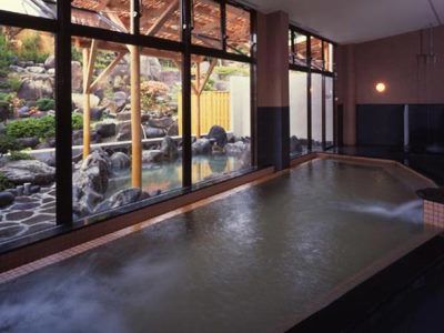Hotel Misakitei Kami Amakusa Esterno foto